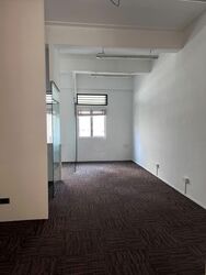 Teo Hong Road (D2), Office #568708341